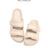 Beige-new